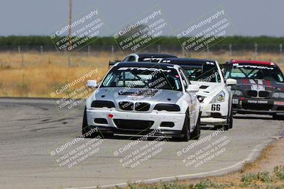 media/Jun-11-2023-Nasa (Sun) [[480f05f2af]]/Race Group C/Star Mazda/